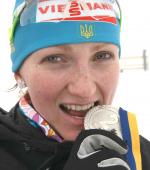 Тысовец 2011. Чемпионат Украины Тысовец 2011. Чемпионат Украины
