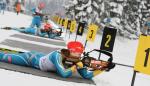 Тысовец 2011. Чемпионат Украины Тысовец 2011. Чемпионат Украины