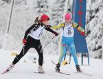 Тысовец 2011. Чемпионат Украины Тысовец 2011. Чемпионат Украины