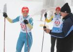 Тысовец 2011. Чемпионат Украины Тысовец 2011. Чемпионат Украины