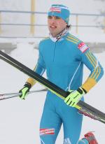 Тысовец 2011. Чемпионат Украины Тысовец 2011. Чемпионат Украины