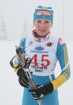 Тысовец 2011. Чемпионат Украины Тысовец 2011. Чемпионат Украины