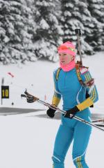 Тысовец 2011. Чемпионат Украины Тысовец 2011. Чемпионат Украины