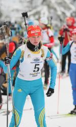 Тысовец 2011. Чемпионат Украины Тысовец 2011. Чемпионат Украины