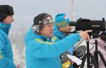 Тысовец 2011. Чемпионат Украины Тысовец 2011. Чемпионат Украины