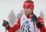 Тысовец 2011. Чемпионат Украины Тысовец 2011. Чемпионат Украины