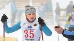Тысовец 2011. Чемпионат Украины Тысовец 2011. Чемпионат Украины