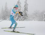 Тысовец 2011. Чемпионат Украины Тысовец 2011. Чемпионат Украины