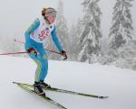 Тысовец 2011. Чемпионат Украины Тысовец 2011. Чемпионат Украины