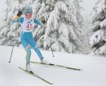 Тысовец 2011. Чемпионат Украины Тысовец 2011. Чемпионат Украины