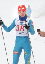 Тысовец 2011. Чемпионат Украины Тысовец 2011. Чемпионат Украины