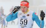 Тысовец 2011. Чемпионат Украины Тысовец 2011. Чемпионат Украины