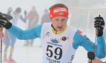 Тысовец 2011. Чемпионат Украины Тысовец 2011. Чемпионат Украины