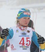 Тысовец 2011. Чемпионат Украины Тысовец 2011. Чемпионат Украины