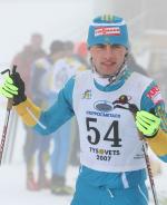 Тысовец 2011. Чемпионат Украины Тысовец 2011. Чемпионат Украины