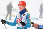 Тысовец 2011. Чемпионат Украины Тысовец 2011. Чемпионат Украины