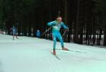 Нове Место 2012. Индивидуальная гонка. Мужчины Нове Место 2012. Индивидуальная гонка. Мужчины