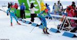 Контиолахти 2012. Этап кубка мира Контиолахти 2012. Этап кубка мира