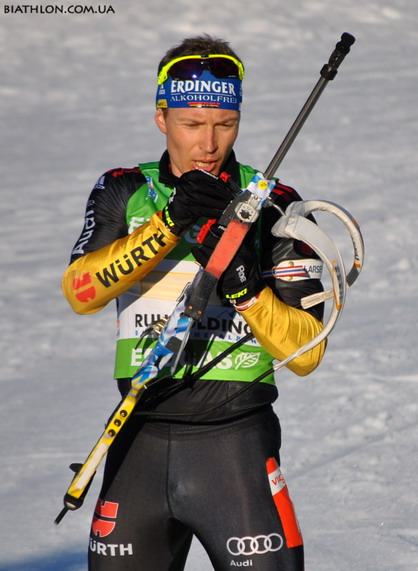   BIRNBACHER Andreas 