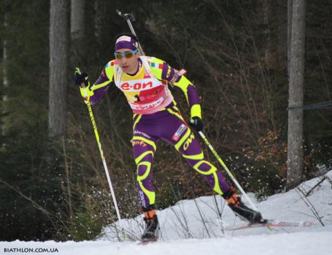   FOURCADE Martin 