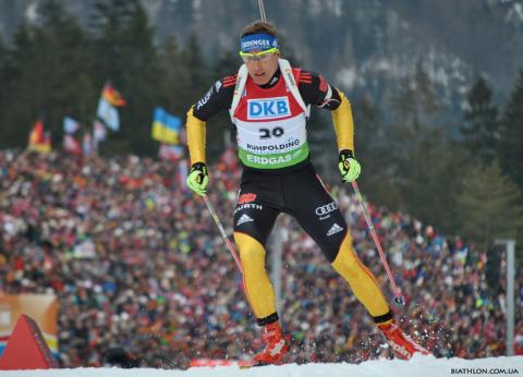   BIRNBACHER Andreas 