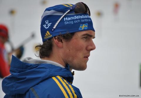   LINDSTR&#214;M Fredrik 