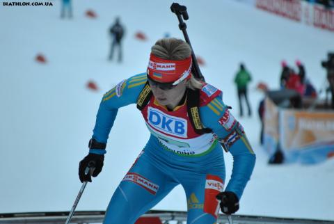   SEMERENKO Valj 