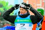 Москва. Гонка чемпионов 2012 Москва. Гонка чемпионов 2012