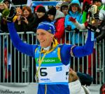Москва. Гонка чемпионов 2012 Москва. Гонка чемпионов 2012