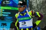 Москва. Гонка чемпионов 2012 Москва. Гонка чемпионов 2012