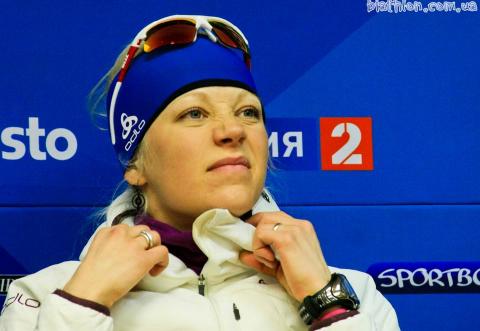   MAKARAINEN Kaisa 