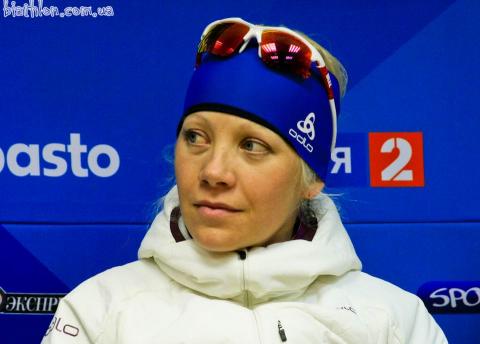   MAKARAINEN Kaisa 
