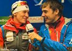 Москва. Гонка чемпионов 2012 Москва. Гонка чемпионов 2012