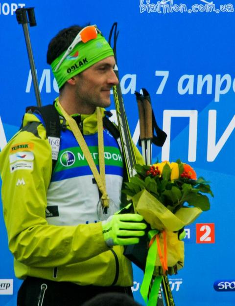  FAK Jakov 