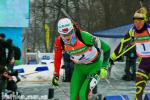 Москва. Гонка чемпионов 2012 Москва. Гонка чемпионов 2012