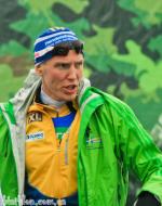 Москва. Гонка чемпионов 2012 Москва. Гонка чемпионов 2012
