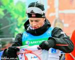 Москва. Гонка чемпионов 2012 Москва. Гонка чемпионов 2012