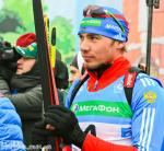 Москва. Гонка чемпионов 2012 Москва. Гонка чемпионов 2012