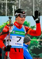 Москва. Гонка чемпионов 2012 Москва. Гонка чемпионов 2012