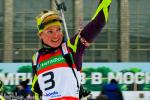 Москва. Гонка чемпионов 2012 Москва. Гонка чемпионов 2012