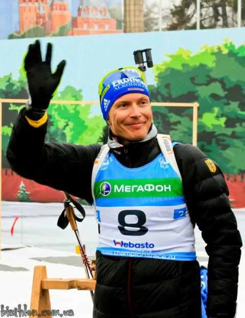   BIRNBACHER Andreas 