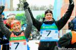 Москва. Гонка чемпионов 2012 Москва. Гонка чемпионов 2012