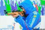 Москва. Гонка чемпионов 2012 Москва. Гонка чемпионов 2012