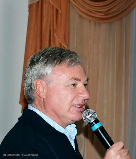   BRYNZAK Volodymyr 