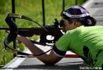 Сборная Украины в Тысовце Сборная Украины в Тысовце