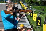 Сборная Украины в Тысовце Сборная Украины в Тысовце