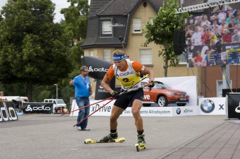   BIRNBACHER Andreas 