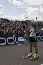 Городская гонка в Пюттлингене 2012 (финалы) Городская гонка в Пюттлингене 2012 (финалы)