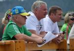 Открытый летний чемпионат Украины 2012. Спринт. Женщины Открытый летний чемпионат Украины 2012. Спринт. Женщины