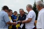 Открытый летний чемпионат Украины 2012. Спринт. Мужчины Открытый летний чемпионат Украины 2012. Спринт. Мужчины